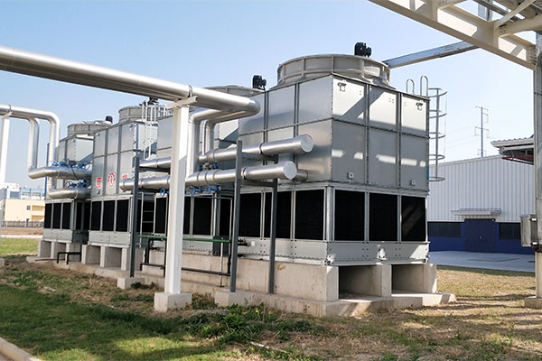 廢水現(xiàn)場(chǎng)處理設(shè)備 廢水現(xiàn)場(chǎng)處理設(shè)備