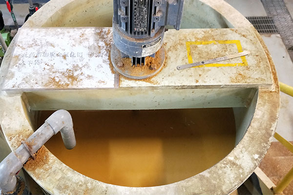 廢水現(xiàn)場(chǎng)處理設(shè)備 廢水現(xiàn)場(chǎng)處理設(shè)備