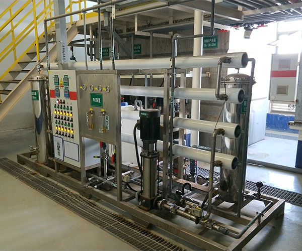 廢水現(xiàn)場處理設(shè)備 廢水現(xiàn)場處理設(shè)備