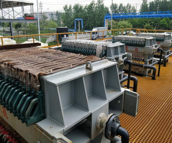 項(xiàng)目現(xiàn)場(chǎng)圖片 項(xiàng)目現(xiàn)場(chǎng)圖片