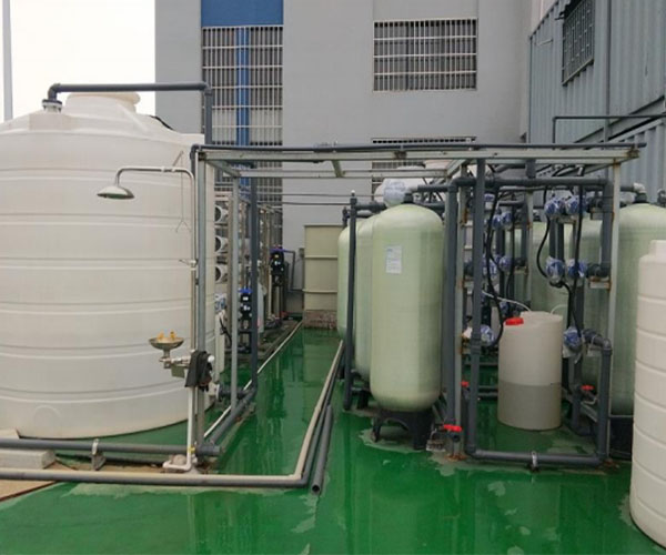 項(xiàng)目現(xiàn)場(chǎng)圖片 項(xiàng)目現(xiàn)場(chǎng)圖片