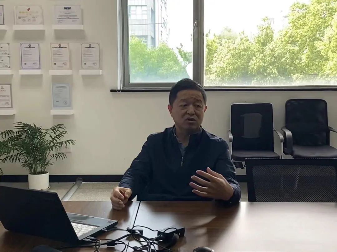 安峰企業(yè)文化研討會現(xiàn)場 安峰企業(yè)文化研討會現(xiàn)場