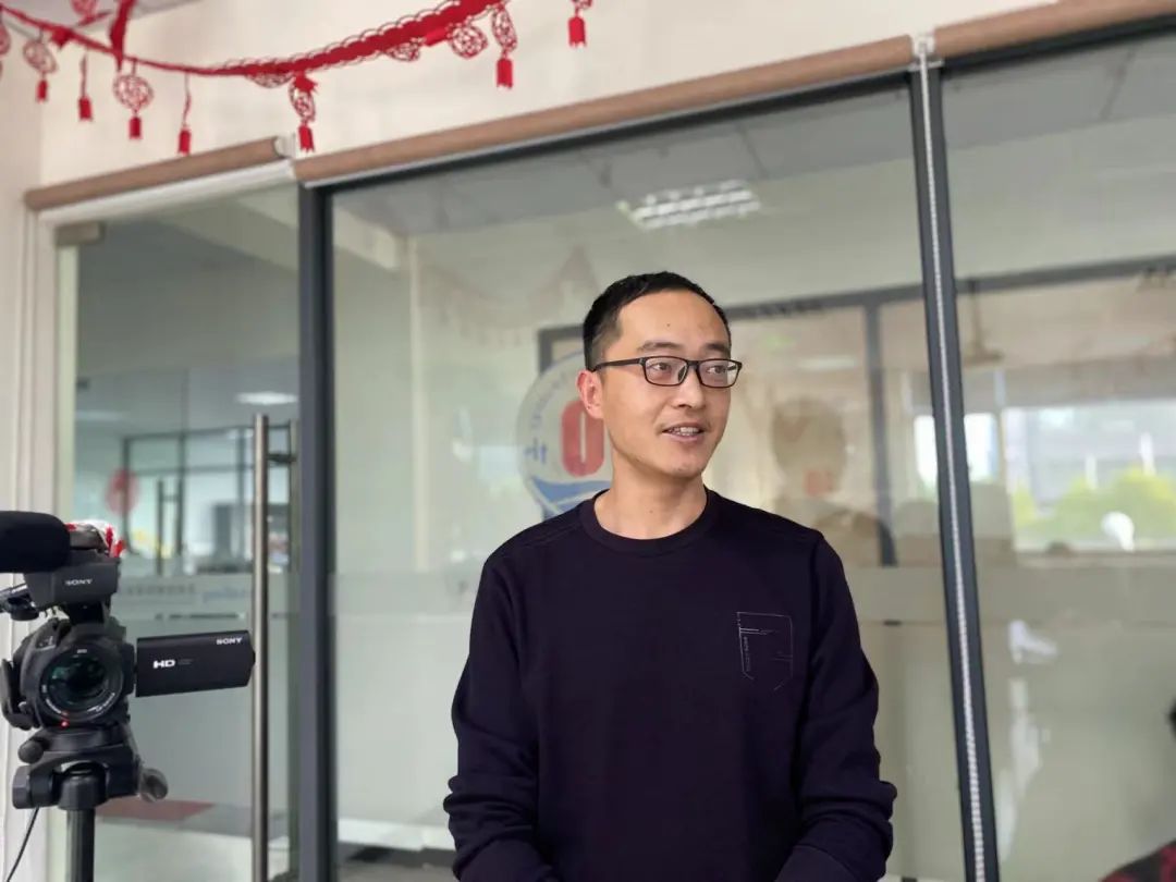 安峰企業(yè)文化研討會現(xiàn)場 安峰企業(yè)文化研討會現(xiàn)場