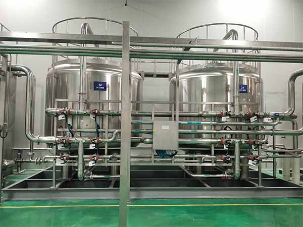 工業(yè)管道圖片 工業(yè)管道圖片