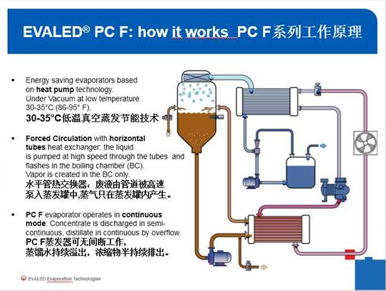 1657589569329082.png 1657589569329082.png