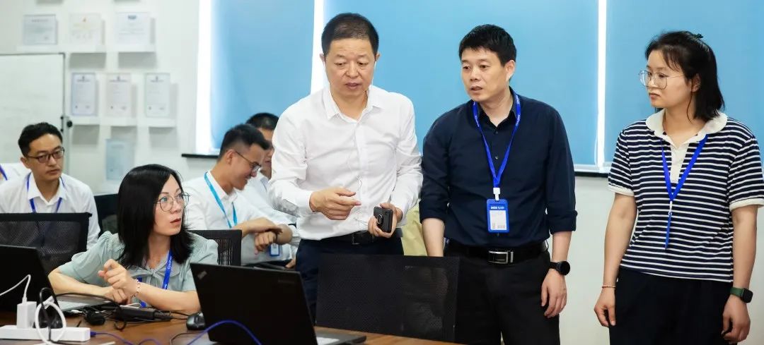 1657698033371743.jpg 1657698033371743.jpg