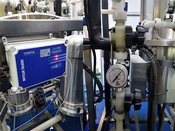 廢水處理方法 廢水處理方法