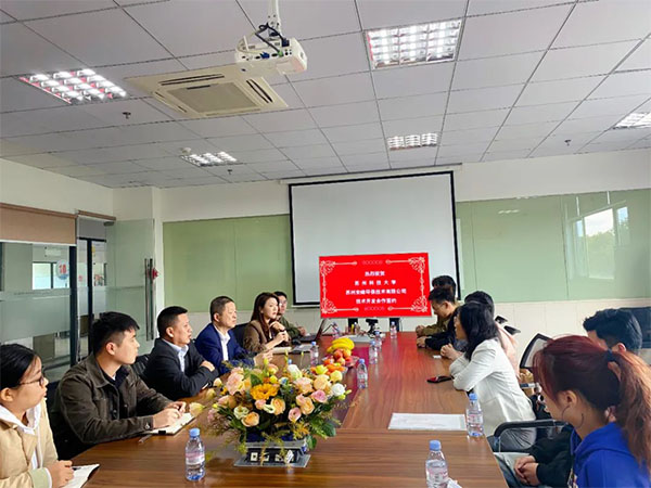 1665967069104314.jpg 2.jpg