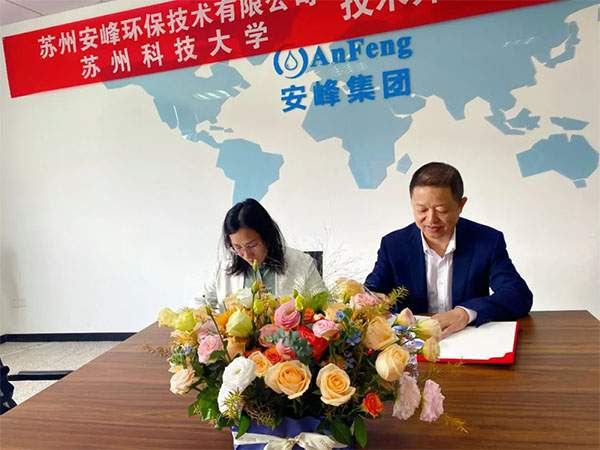 1665967119424223.jpg 5.jpg