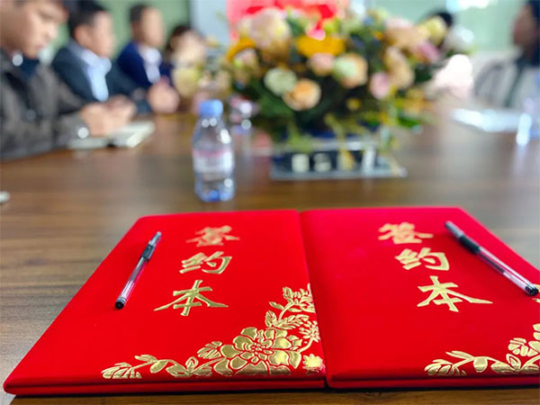 1665967141767212.jpg 7.jpg