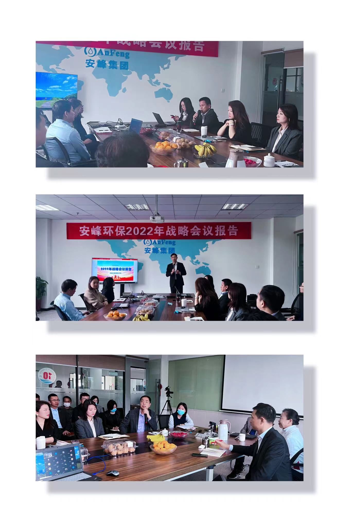 1666837536197871.jpg 1666837536197871.jpg