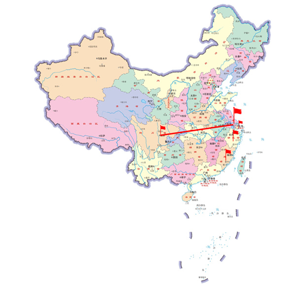 1668736145603552.jpg 服務(wù)區(qū)域.jpg