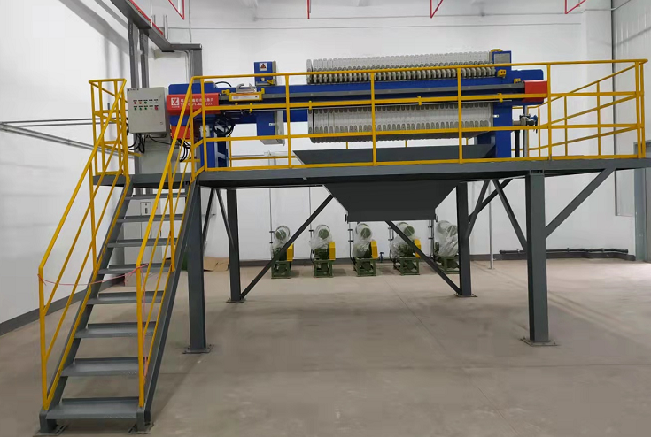 蘇州某公司設(shè)施運(yùn)維案例 蘇州某公司設(shè)施運(yùn)維案例