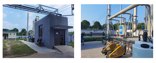 安峰環(huán)保 安峰環(huán)保