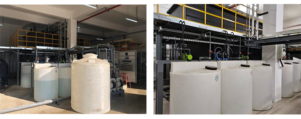 安峰環(huán)保 安峰環(huán)保