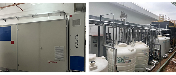 安峰環(huán)保 安峰環(huán)保