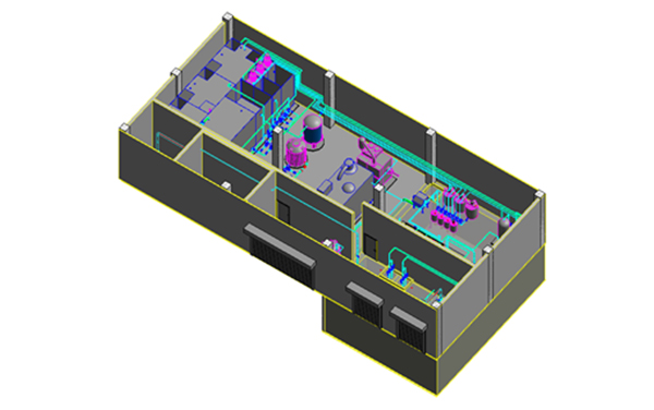 1674021928876491.jpg 未標(biāo)題-3.jpg