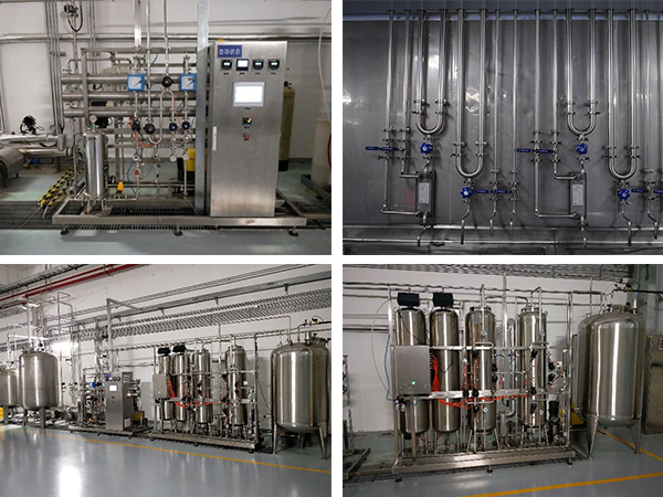 安峰環(huán)保 安峰環(huán)保