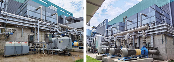 1674023490450296.jpg 未標(biāo)題-4.jpg