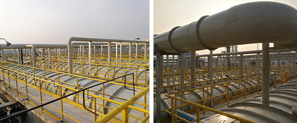 安峰環(huán)保 安峰環(huán)保