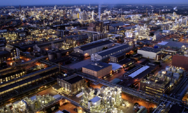 安峰環(huán)保 安峰環(huán)保