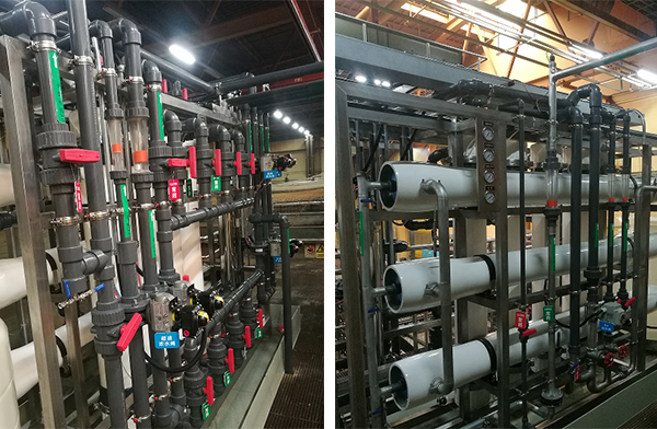 安峰環(huán)保 安峰環(huán)保