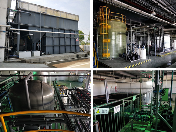 安峰環(huán)保 安峰環(huán)保