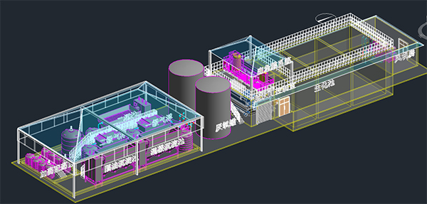 安峰環(huán)保 安峰環(huán)保