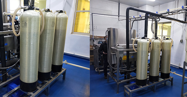 安峰環(huán)保 安峰環(huán)保