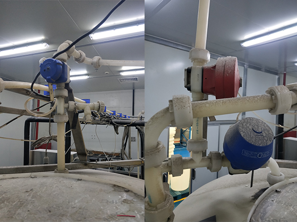 安峰環(huán)保 安峰環(huán)保