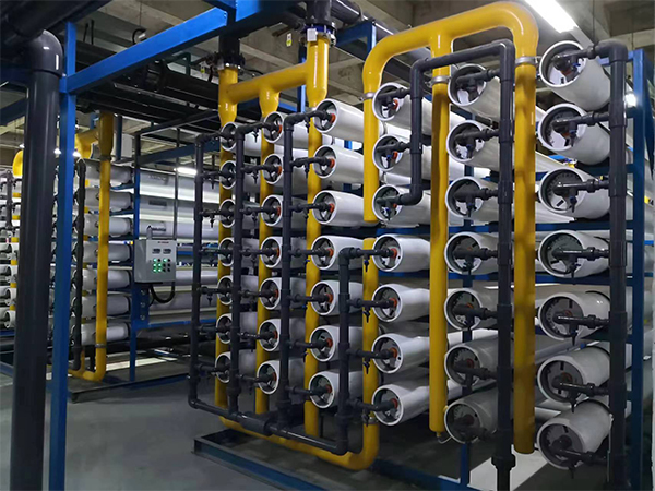 安峰環(huán)保 安峰環(huán)保