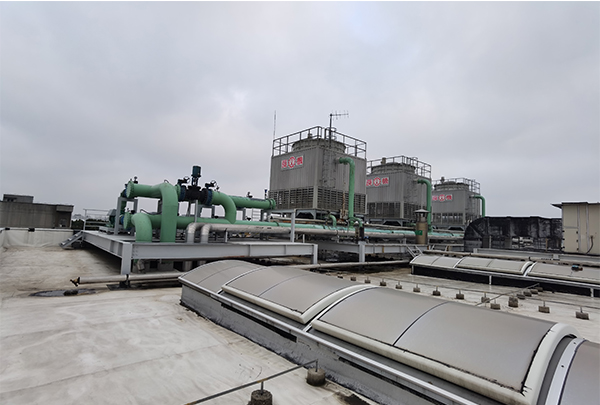 安峰環(huán)保 安峰環(huán)保