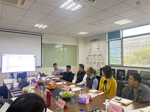 安峰環(huán)保 安峰環(huán)保