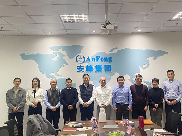 安峰環(huán)保 安峰環(huán)保