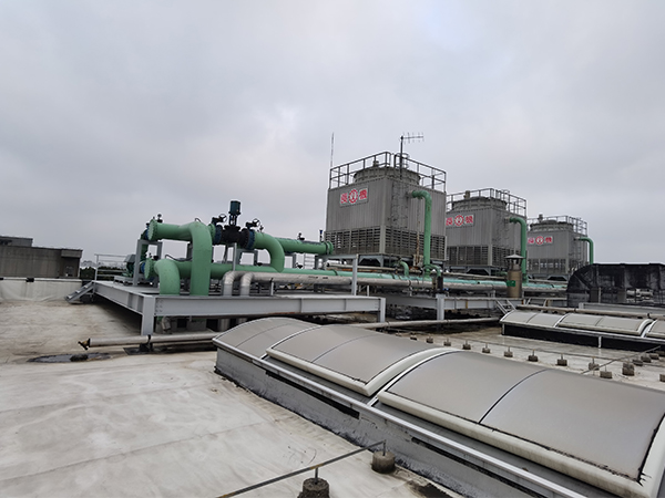 安峰環(huán)保 安峰環(huán)保