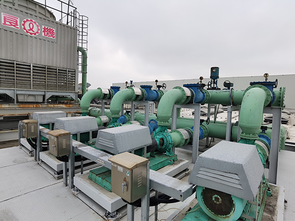 安峰環(huán)保 安峰環(huán)保