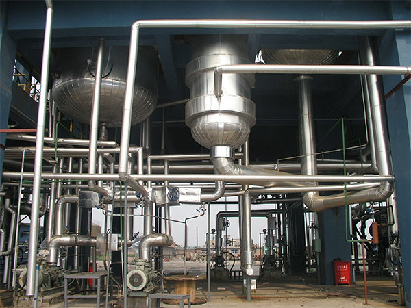 安峰環(huán)保 安峰環(huán)保