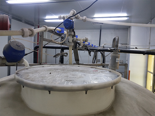 安峰環(huán)保 安峰環(huán)保