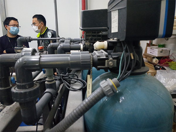 安峰環(huán)保 安峰環(huán)保