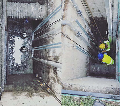 安峰環(huán)保 安峰環(huán)保