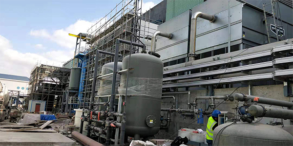 安峰環(huán)保 安峰環(huán)保