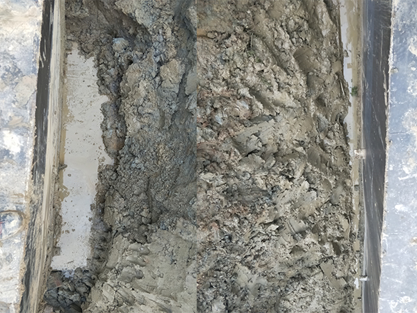 安峰環(huán)保 安峰環(huán)保