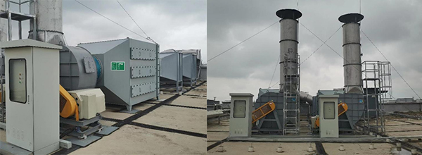 1677122998479972.jpg 未標(biāo)題-1.jpg