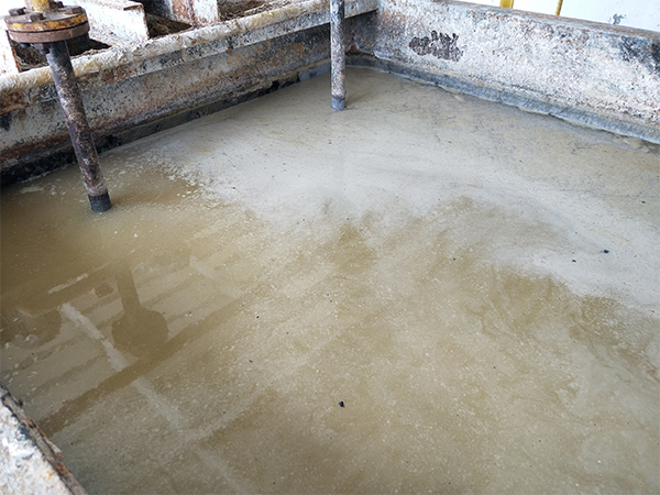 安峰環(huán)保 安峰環(huán)保