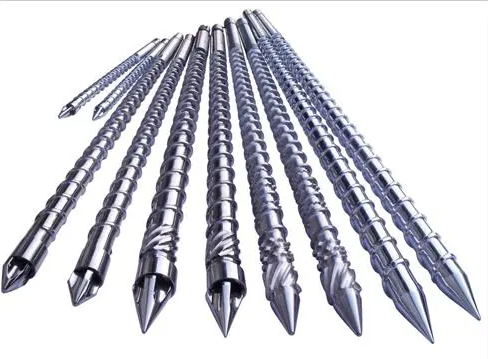 1678686259818189.png 1.png