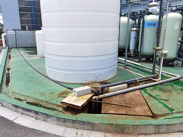 安峰環(huán)保 安峰環(huán)保