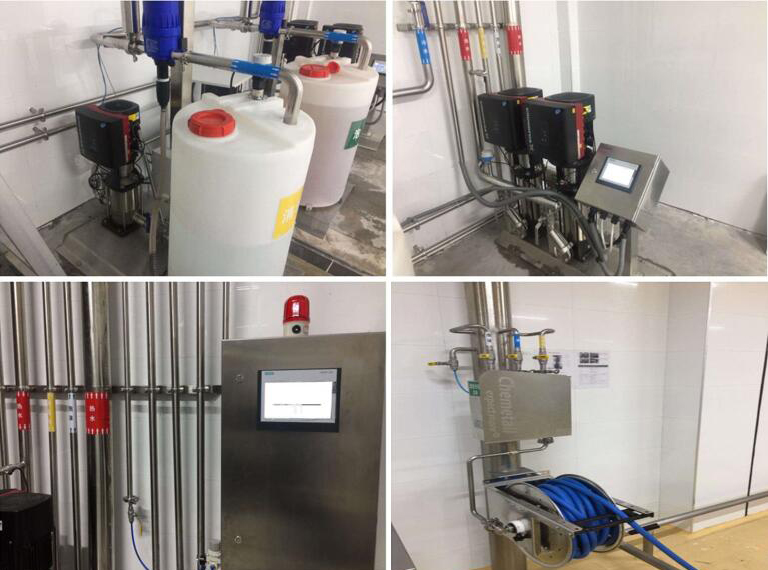 巴斯夫藥劑 巴斯夫藥劑