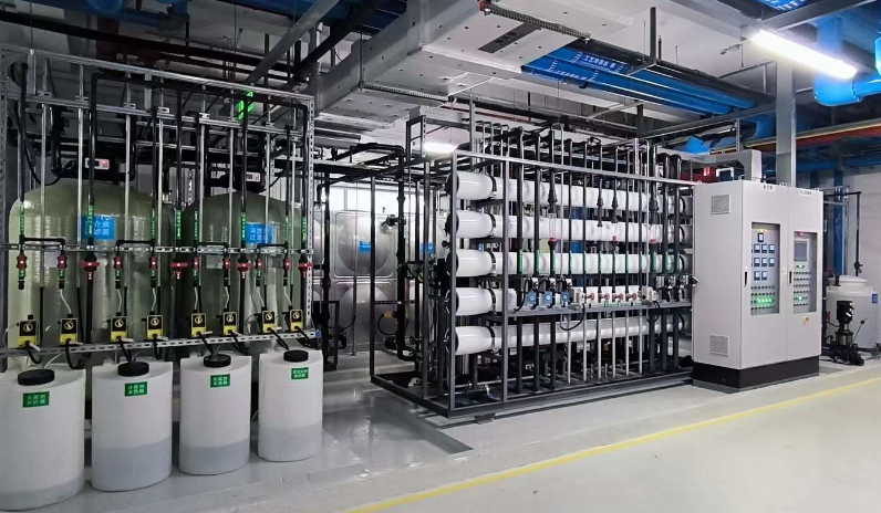 安峰環(huán)保 安峰環(huán)保