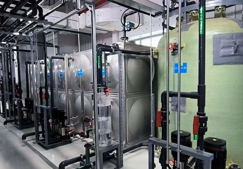 1703810165238689.png 1703810165238689.png