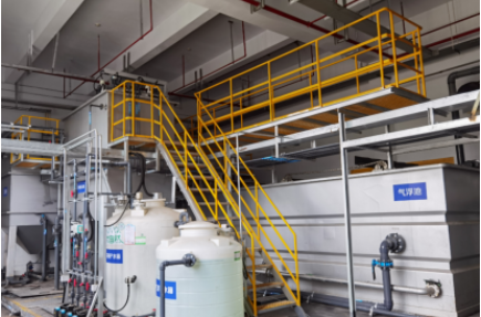 安峰環(huán)保 安峰環(huán)保